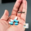 Pharmacie en ligne orlistat c